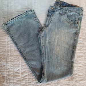 U.S. Polo Assn. Jeans Excellent condition